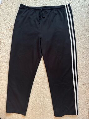 5/$20 athletic works pants